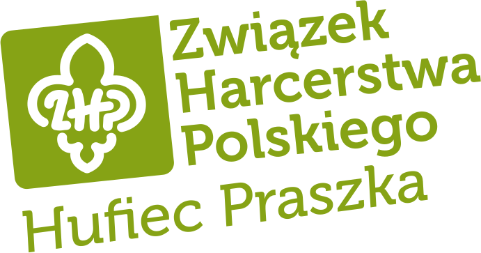 Hufiec ZHP Praszka