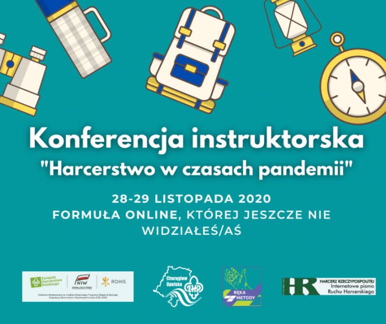 124771234_1514808088909957_7594493817781499338_n-850x713-1