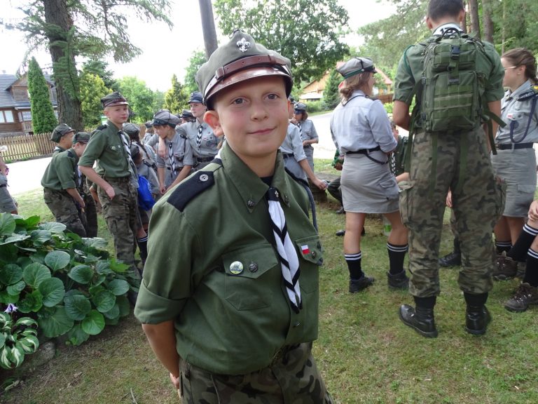 ef4757dbb5a7c6ccf7719dff470bc17f